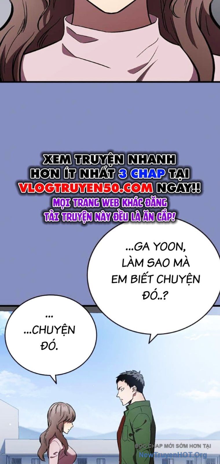 Đại Tướng Chiến Chương 52 Ảnh 43