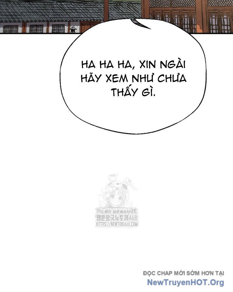 Ngoại Tôn Thiên Tài Của Nam Cung Thế Gia Chương 62 Ảnh 80