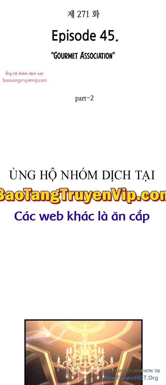 Toàn Trí Độc Giả - Omniscient Reader Chương 271 Ảnh 43