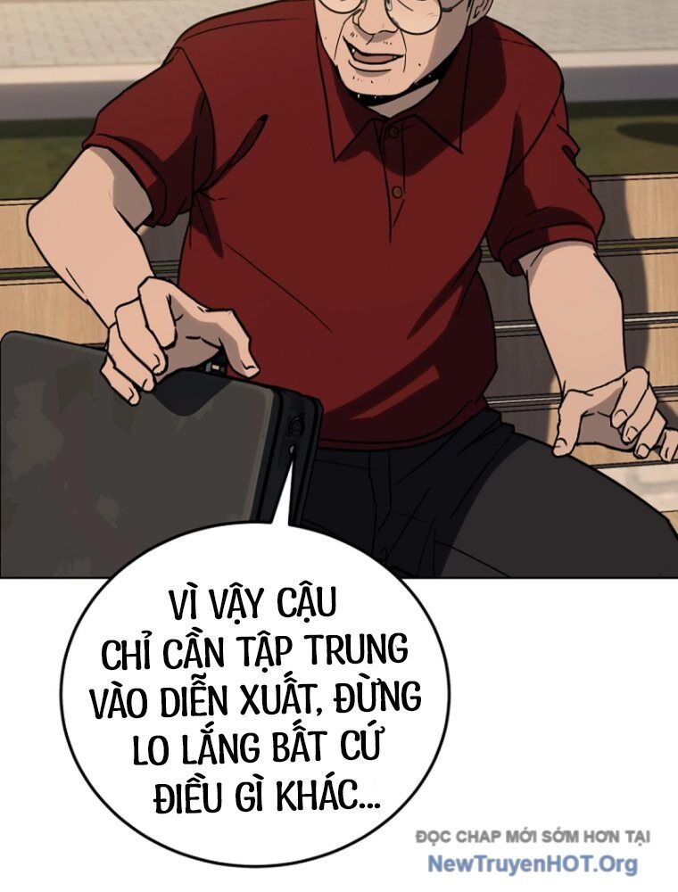 Diễn Viên Ngàn Mặt Chương 28 Ảnh 140
