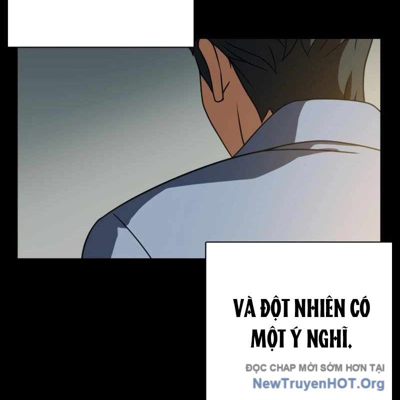 Hàn Băng Võ Giả Chương 27 Ảnh 30