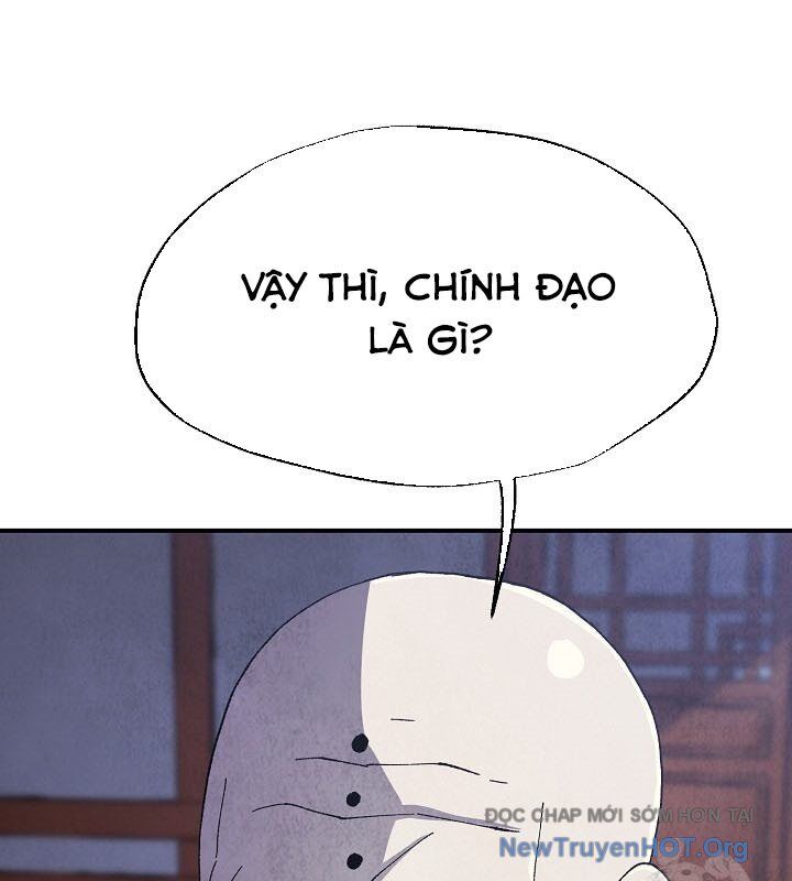 Ngoại Tôn Thiên Tài Của Nam Cung Thế Gia Chương 63 Ảnh 34