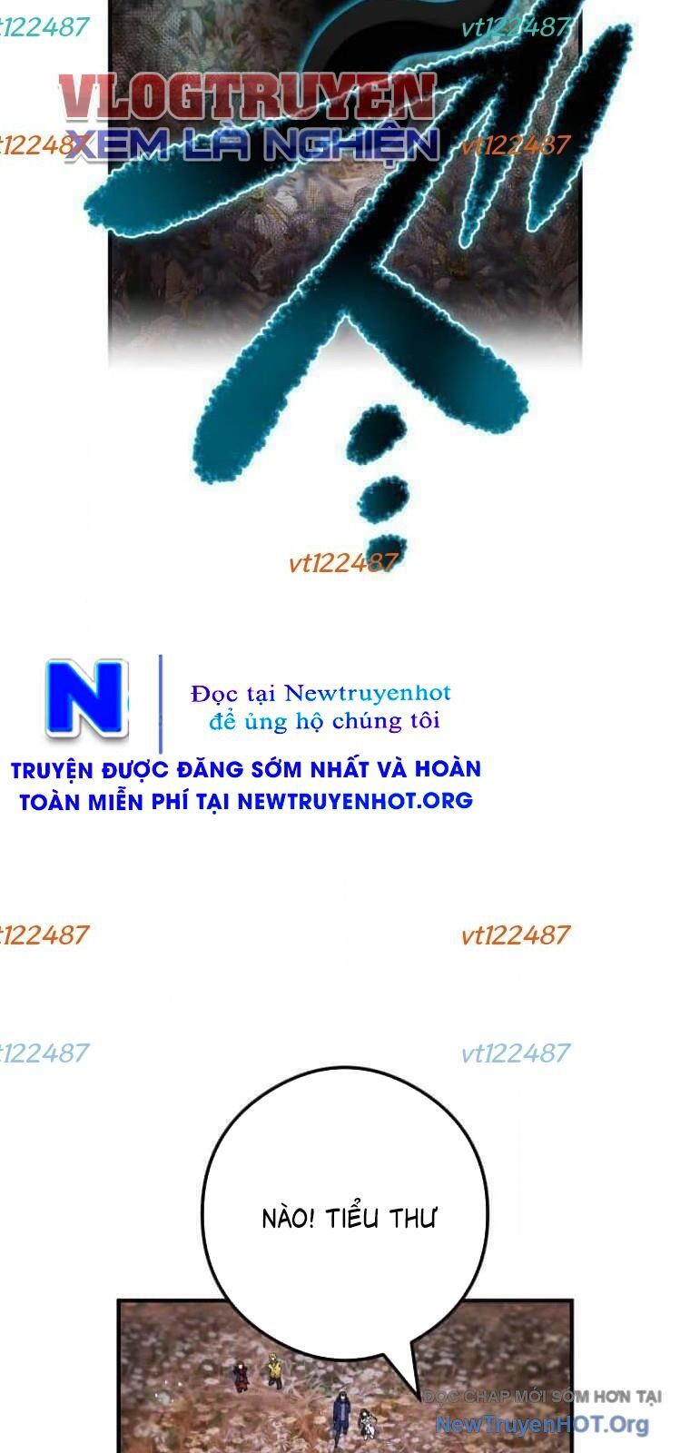 Ta Là Kẻ Siêu Việt Duy Nhất Chương 61 Ảnh 103