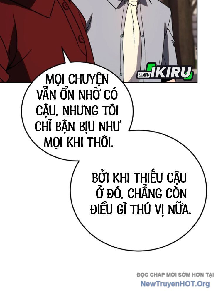 Diễn Viên Ngàn Mặt Chương 28 Ảnh 85
