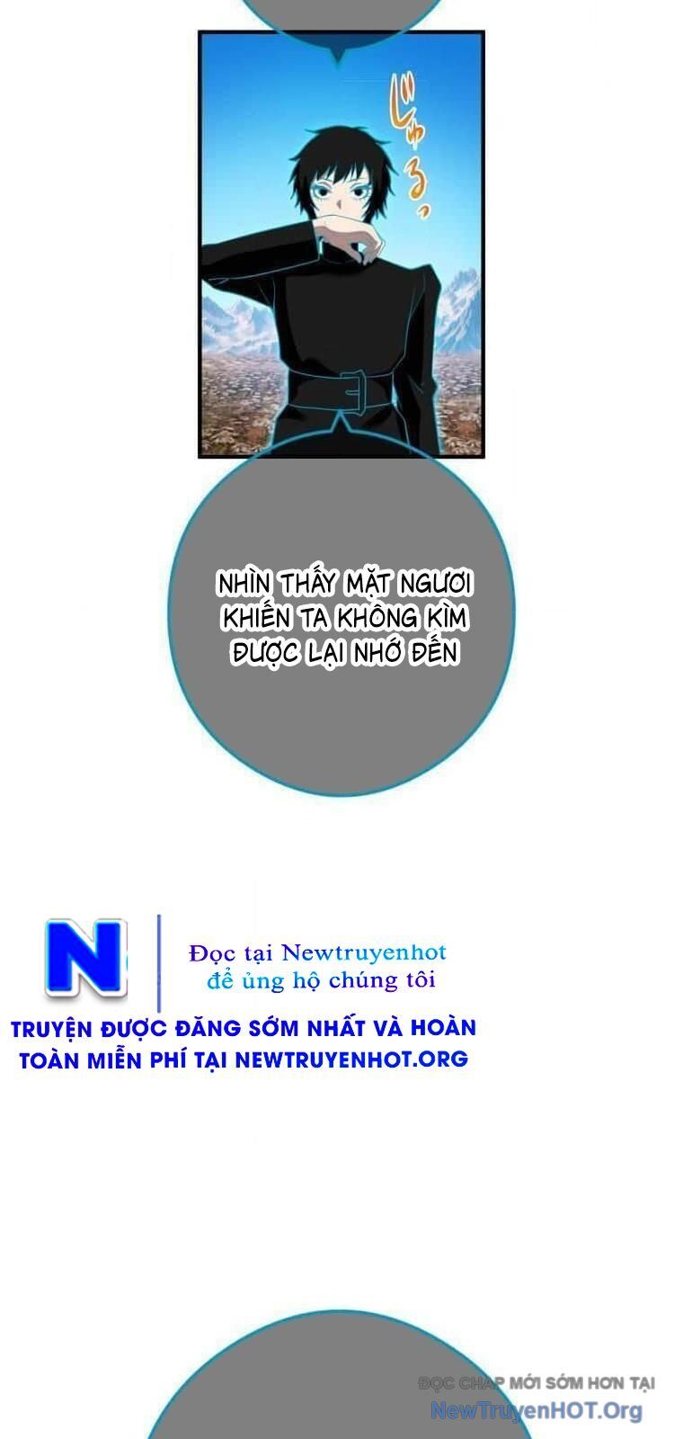 Ta Là Kẻ Siêu Việt Duy Nhất Chương 61 Ảnh 66