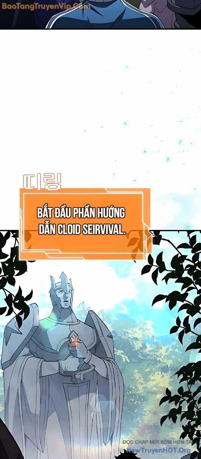 Sinh Tồn Giả Tối Cường Chương 17 Ảnh 35