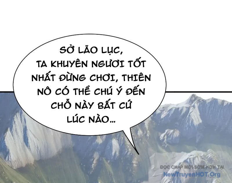 Sư Tôn: Nghịch Đồ Này Không Phải Là Thánh Tử Chương 140 Ảnh 82
