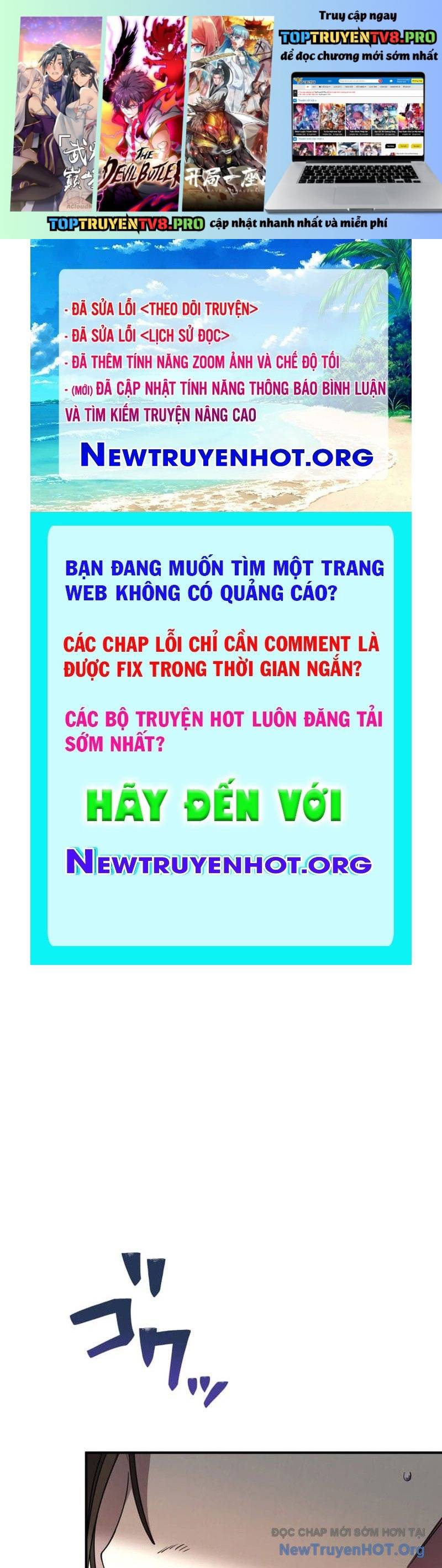 Người Điều Khiển Trò Chơi Chương 48 Ảnh 2