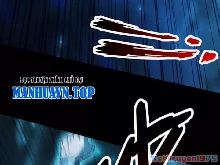 Ta Trở Thành Thần Sau Khi Afk Hàng Triệu Năm Chương 37 Ảnh 57