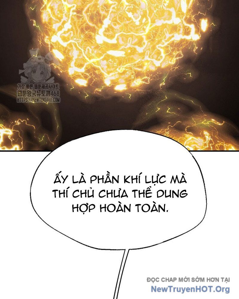 Ngoại Tôn Thiên Tài Của Nam Cung Thế Gia Chương 62 Ảnh 93