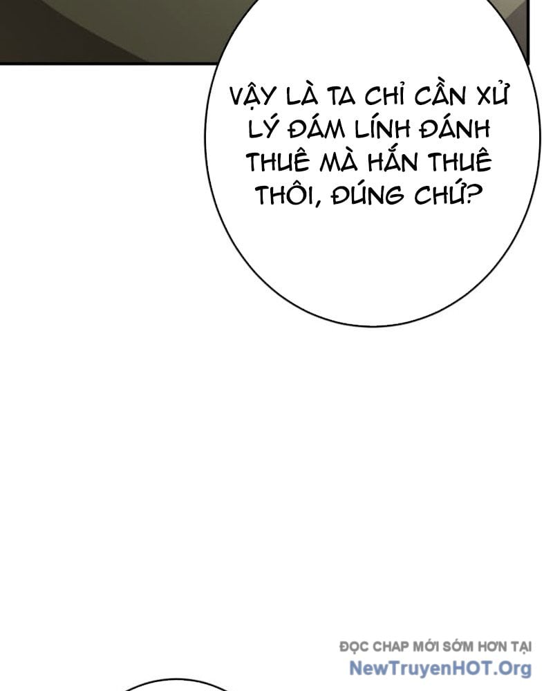 Người Điều Khiển Trò Chơi Chương 49 Ảnh 21