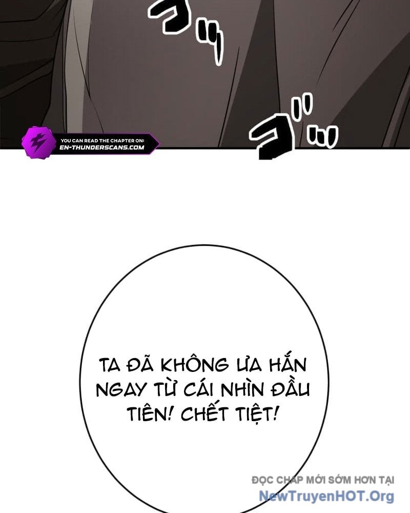 Người Điều Khiển Trò Chơi Chương 49 Ảnh 102