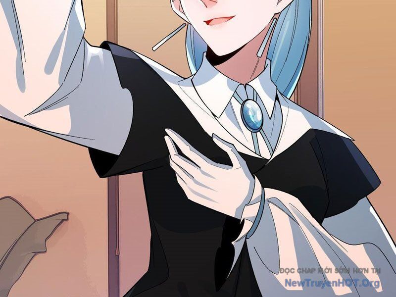 Trùng Sinh Tại Thế Giới Tu Chân, Ta Giết Tới Đỉnh Chương 22 Ảnh 94