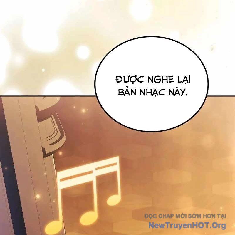 Đại Pháp Sư Mở Nhà Hàng Chương 91 Ảnh 142
