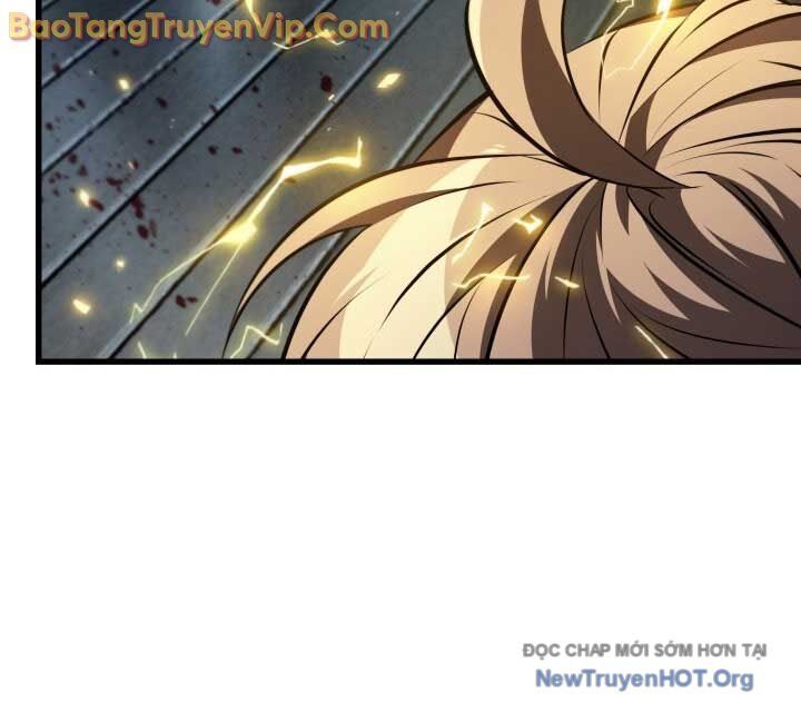 Gacha Vô Hạn Chương 157 Ảnh 85