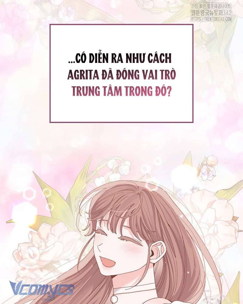 Chị Gái Của Nhân Vật Phản Diện Hôm Nay Đang Đau Khổ Chương 95 Ảnh 35