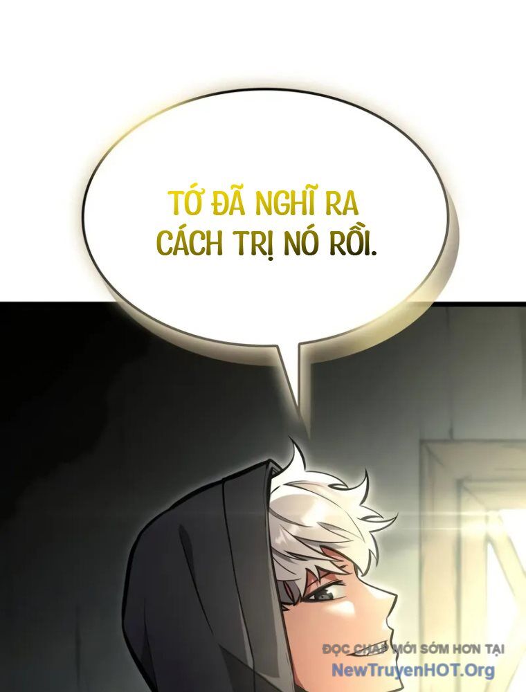 Độc Chiến Đế Vương Chương 23 Ảnh 29