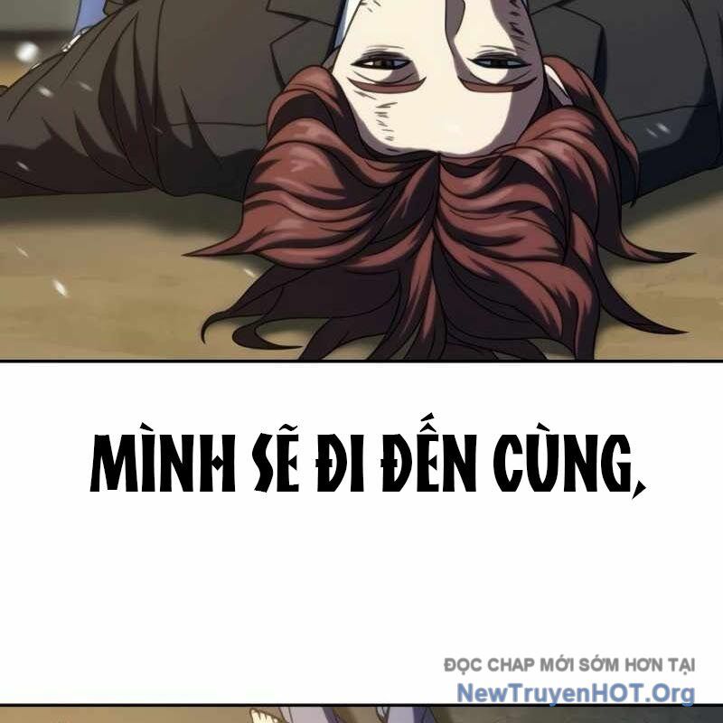 Hàn Băng Võ Giả Chương 27 Ảnh 207
