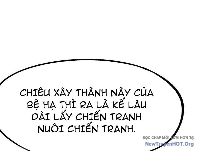 Không Cẩn Thận, Lưu Danh Muôn Thủa Chương 155 Ảnh 17