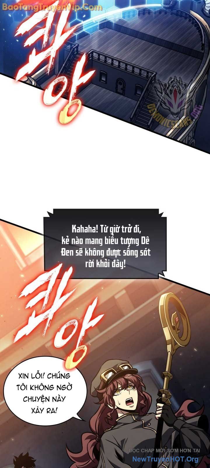 Gacha Vô Hạn Chương 157 Ảnh 46