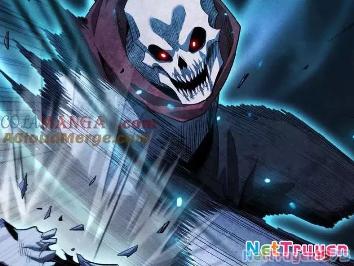 Ta Trở Thành Thần Sau Khi Afk Hàng Triệu Năm Chương 37 Ảnh 59