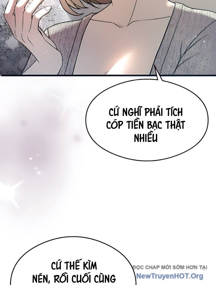 Hẹn Hò Rùng Rợn Chương 24 Ảnh 85