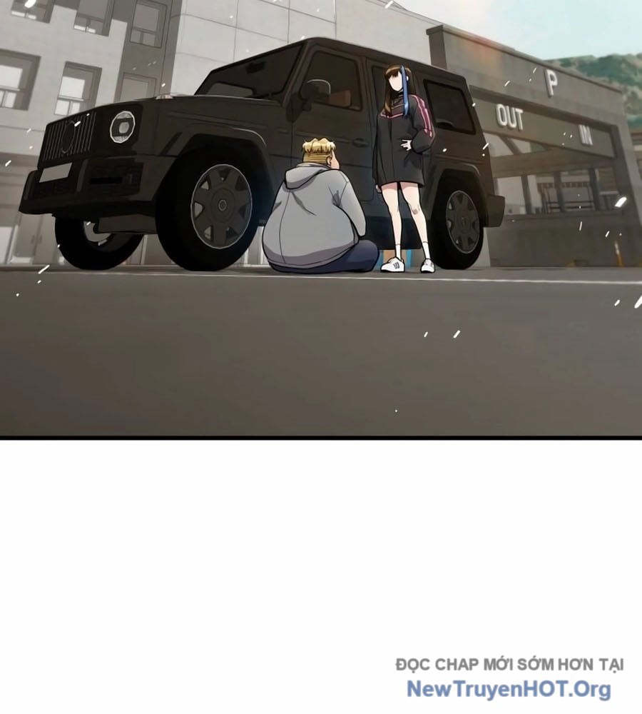Hacker Báo Thù Chương 12 Ảnh 87