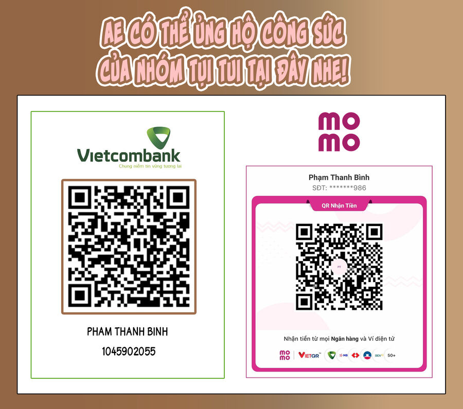 Câu Chuyện Về Việc Mang Nàng Gal Cô Đơn Cùng Lớp Về Nhà Và Biến Cô Thành Một Mỹ Nữ Trong Sáng Chương 10 Ảnh 34