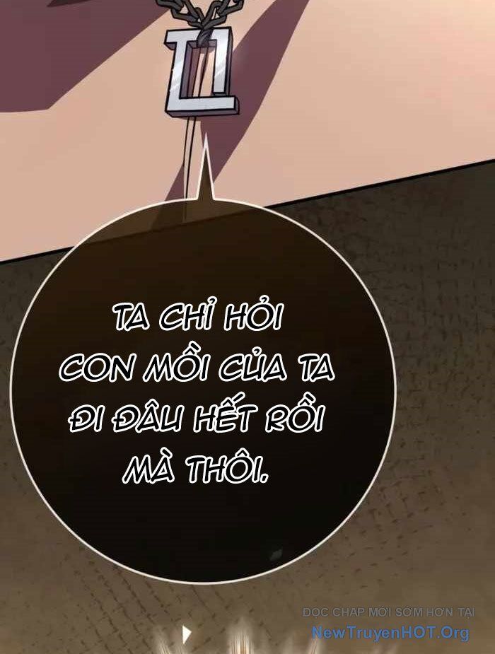 Pháp Sư Thiên Tài Phá Vỡ Giới Hạn Chương 18 Ảnh 179