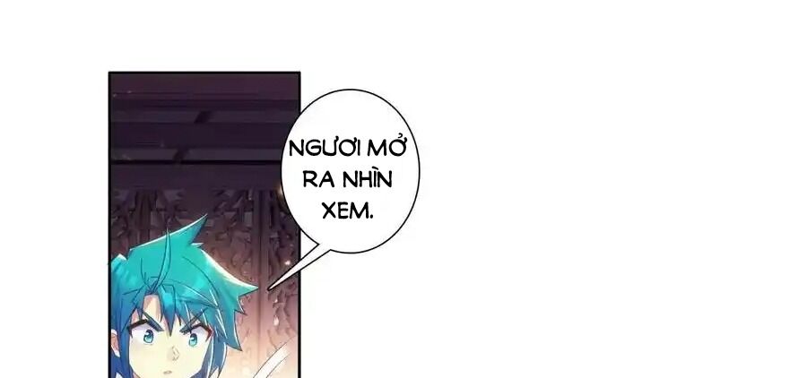 Cực Phẩm Gia Đình Chương 174 Ảnh 51