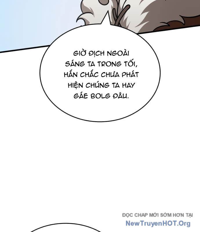 Sử Thi Valhalla Chương 43 Ảnh 163