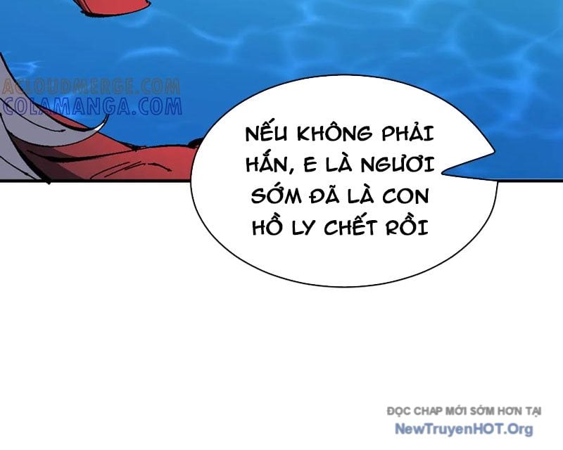 Sư Tôn: Nghịch Đồ Này Không Phải Là Thánh Tử Chương 140 Ảnh 74