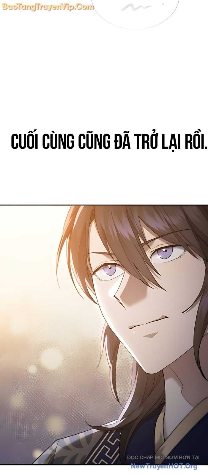 Thiên Ma Muốn Sống Một Cuộc Đời Bình Lặng Chương 40 Ảnh 121
