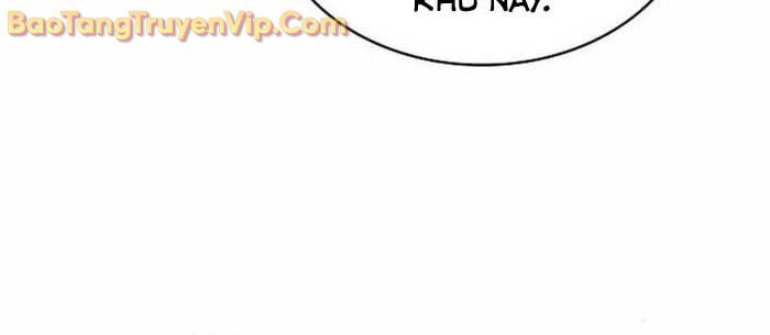 Quán Ăn Định Mệnh Chương 13 Ảnh 77