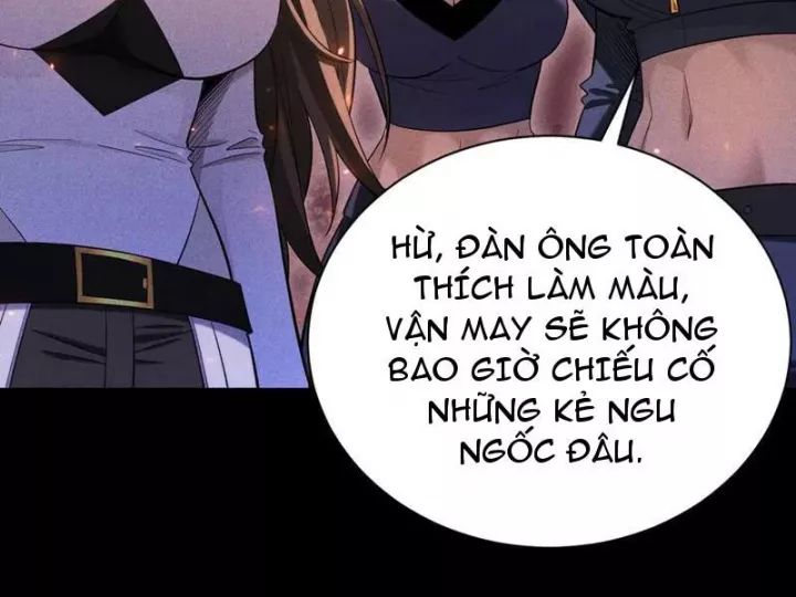 Ta Trở Thành Thần Sau Khi Afk Hàng Triệu Năm Chương 39 Ảnh 75