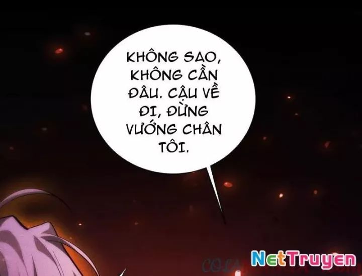 Ta Trở Thành Thần Sau Khi Afk Hàng Triệu Năm Chương 33 Ảnh 36