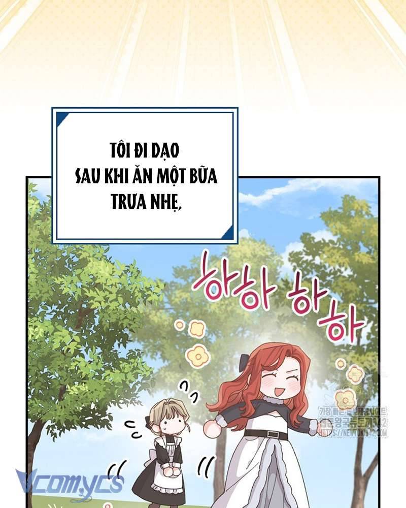 Chị Gái Của Nhân Vật Phản Diện Hôm Nay Đang Đau Khổ Chương 95 Ảnh 50