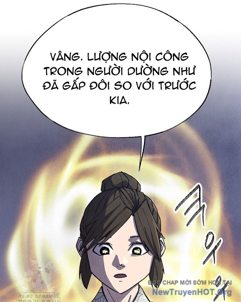 Ngoại Tôn Thiên Tài Của Nam Cung Thế Gia Chương 62 Ảnh 90