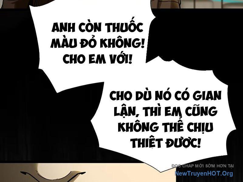 Bách Thú Chi Vương Chương 15 Ảnh 135