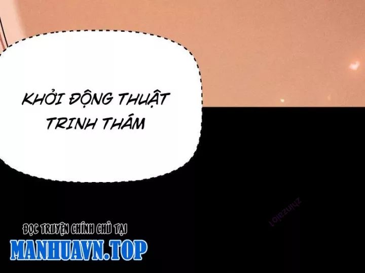 Ta Trở Thành Thần Sau Khi Afk Hàng Triệu Năm Chương 37 Ảnh 26