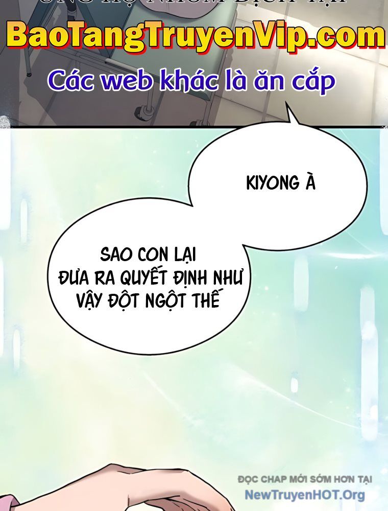 Hẹn Hò Rùng Rợn Chương 24 Ảnh 4