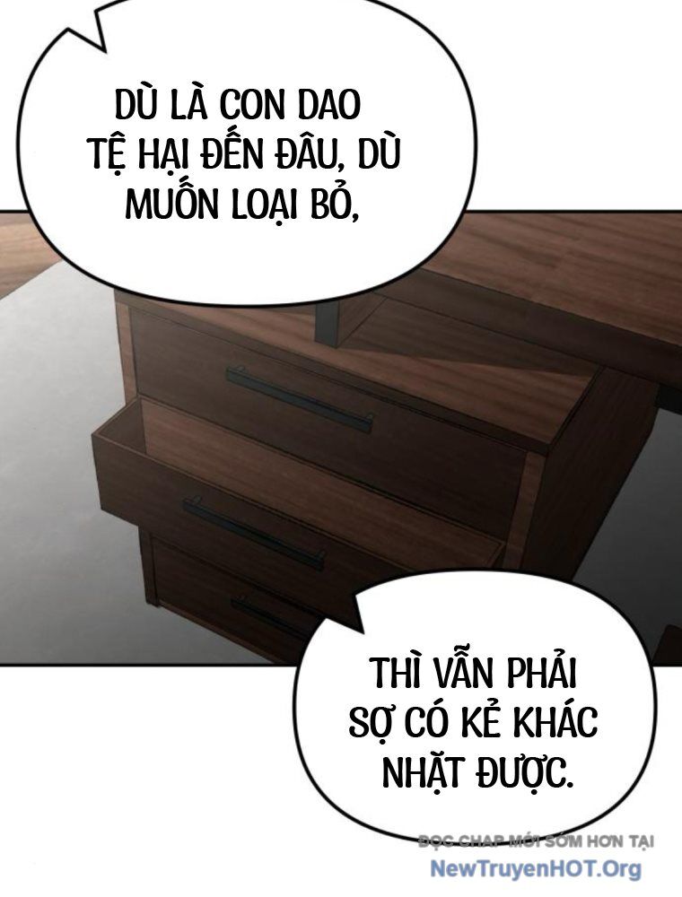 Giang Hồ Thực Thi Công Lý Chương 146 Ảnh 158