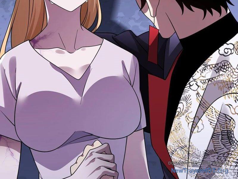 Trùng Sinh Tại Thế Giới Tu Chân, Ta Giết Tới Đỉnh Chương 21 Ảnh 71