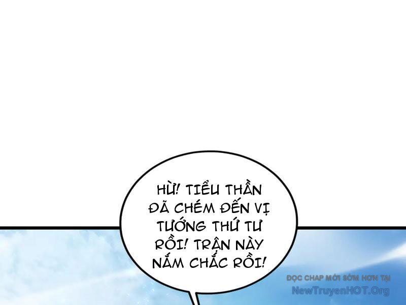 Ta Là Chúa Tể Trùng Độc Chương 70 Ảnh 3