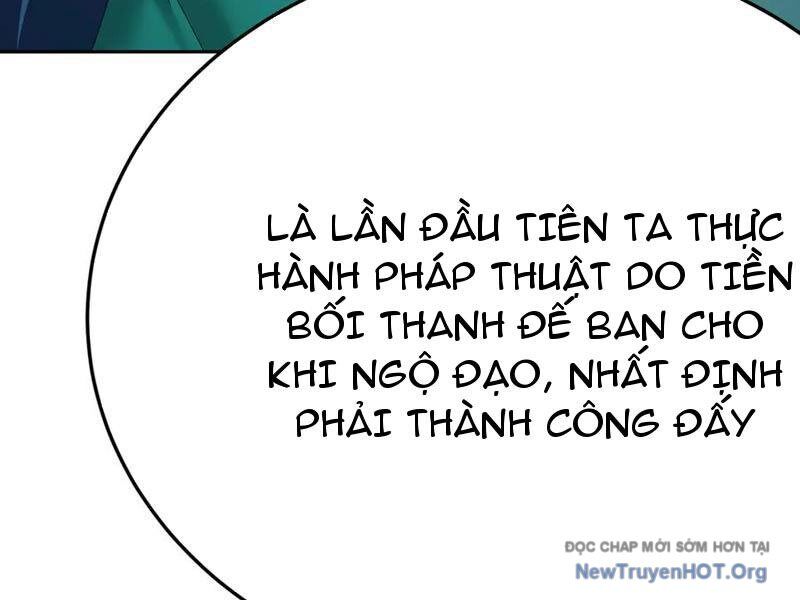 Hóa Ra Các Cô Ấy Mới Là Nhân Vật Chính Chương 99 Ảnh 55