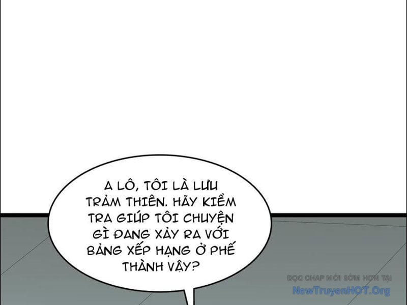 Ta Thần Ma Song Tu Chế Bá Thiên Hạ Chương 158 Ảnh 39