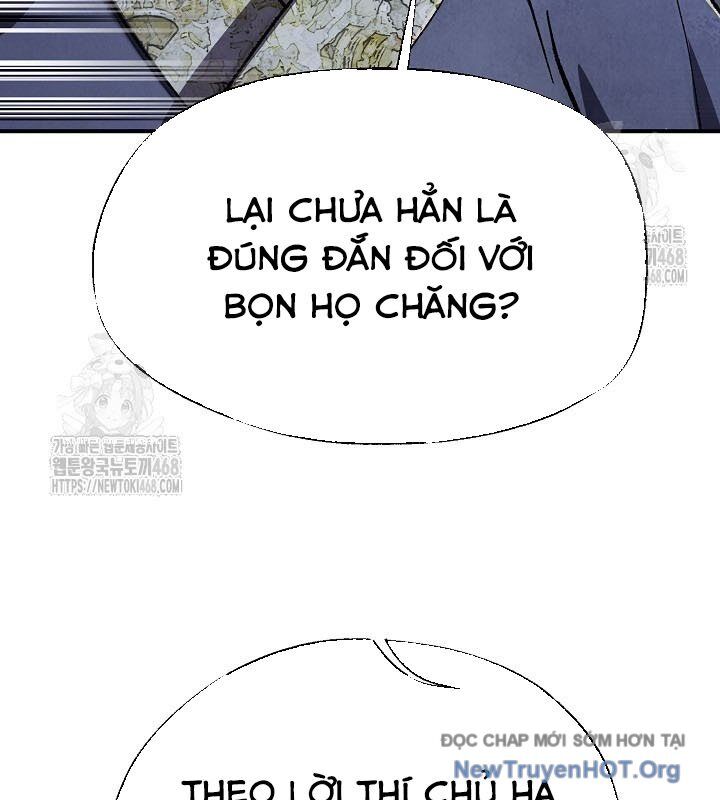 Ngoại Tôn Thiên Tài Của Nam Cung Thế Gia Chương 63 Ảnh 40
