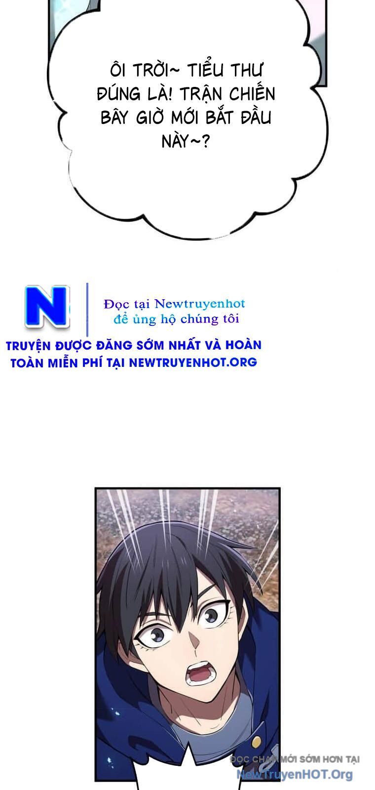 Ta Là Kẻ Siêu Việt Duy Nhất Chương 61 Ảnh 93