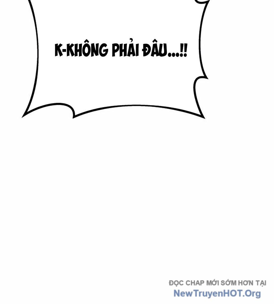 Hacker Báo Thù Chương 12 Ảnh 208