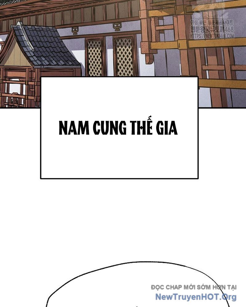 Ngoại Tôn Thiên Tài Của Nam Cung Thế Gia Chương 62 Ảnh 105